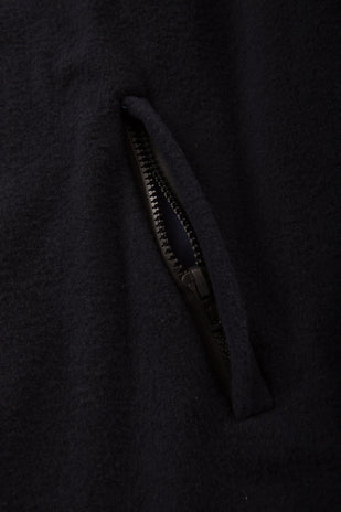 ProGARM 5790 Navy Arc Flash Lined Fleece Jacket 23 cal/cm² APC 1