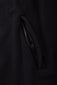 ProGARM 5790 Navy Arc Flash Lined Fleece Jacket 23 cal/cm² APC 1