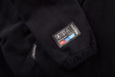 ProGARM 5790 Navy Arc Flash Lined Fleece Jacket 23 cal/cm² APC 1