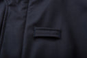 ProGARM 9931 Navy Arc Flash Softshell Jacket 23 cal/cm² APC 1