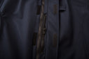 ProGARM 9931 Navy Arc Flash Softshell Jacket 23 cal/cm² APC 1