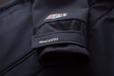 ProGARM 9931 Navy Arc Flash Softshell Jacket 23 cal/cm² APC 1