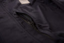 ProGARM 5850 Navy Arc Flash Jacket 8 cal/cm² APC 1