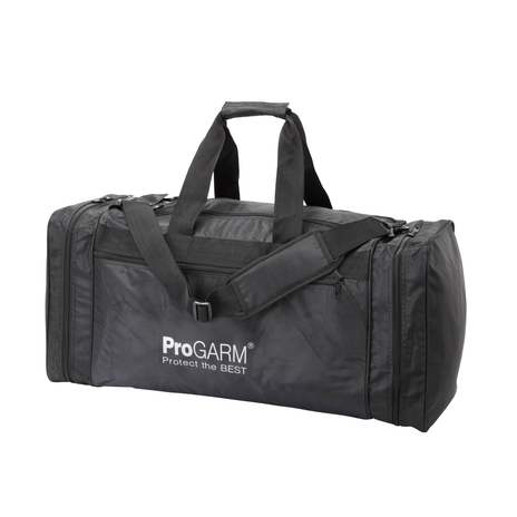 ProGARM 2000 FR Kit Bag