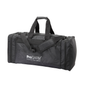 ProGARM 2000 FR Kit Bag