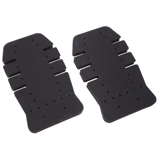 ProGARM 2240 FR Kneepads Black