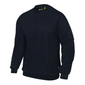 ProGARM 5630 Navy Arc Flash Sweatshirt 12 cal/cm² APC 1