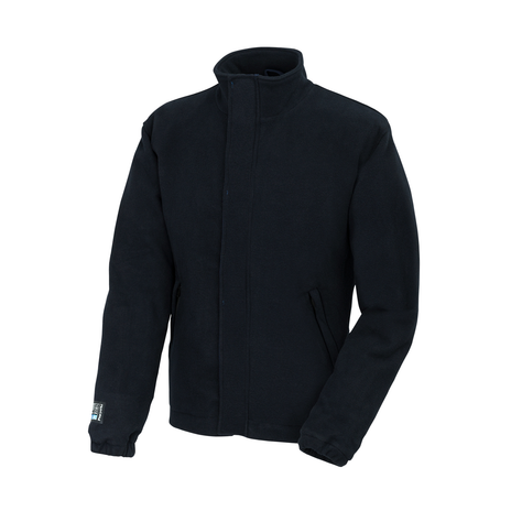 ProGARM 5790 Navy Arc Flash Lined Fleece Jacket 23 cal/cm² APC 1