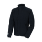 ProGARM 5790 Navy Arc Flash Lined Fleece Jacket 23 cal/cm² APC 1