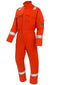 ProGARM 6100 Arc Flash Coverall 8 cal/cm² APC 1