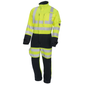 ProGARM 6458 Two-Tone Linesman Arc Flash Coverall 8 cal/cm² APC 1