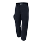 ProGARM 7636 Ladies Navy Arc Flash Trousers 8 cal/cm² APC 1