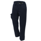 ProGARM 7638 Navy Arc Flash Trousers 8 cal/cm² APC 1