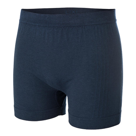 ProGARM 8700 Mens FR Boxer Briefs