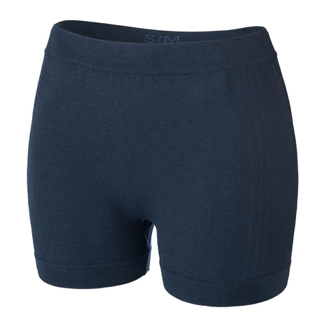 ProGARM 8700 Ladies FR Boxer Briefs