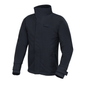 ProGARM 9931 Navy Arc Flash Softshell Jacket 23 cal/cm² APC 1