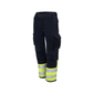 ProGARM 5810 Ladies Two-Tone Arc Flash Trousers 9 cal/cm² APC 1