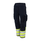 ProGARM 5815 Two-Tone Arc Flash Cargo Trousers 9 cal/cm² APC 1