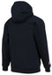 ProGARM 5530 Navy Arc Flash Hoodie 12 cal/cm² APC 1