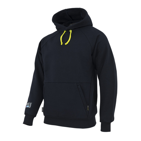 ProGARM 5530 Navy Arc Flash Hoodie 12 cal/cm² APC 1