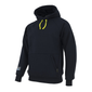 ProGARM 5530 Navy Arc Flash Hoodie 12 cal/cm² APC 1
