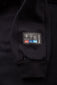 ProGARM 5530 Navy Arc Flash Hoodie 12 cal/cm² APC 1