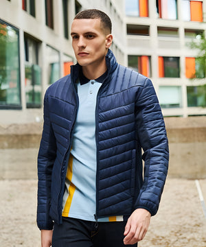 Regatta Professional Tourer Hybrid Jacket (TRA529)
