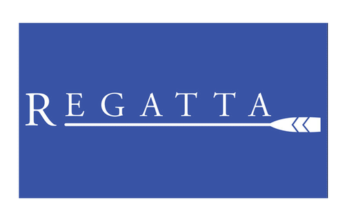 Brand logo