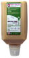 Regent C0803 Special Heavy Duty Hand Cleanser 2 Litre