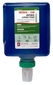 Reinol C40 Antibacterial Perfume Free Foam Hand Soap 1 Litre
