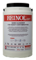 Reinol C64 Soft Heavy Duty Hand Cleanser 3 Litre