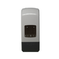 Regent D2 Soft Bottle Hand Cleaner Dispenser 1 and 2 Litre