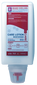 Regent R0103 After Work Care Lotion 1 Litre
