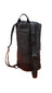 ARESTA Ventilated Rope Bag, 37 x 23 x 55cm - AR-104