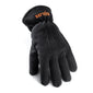 Scruffs Winter Accessories Pack (Hat, Gloves Neck Warmer)