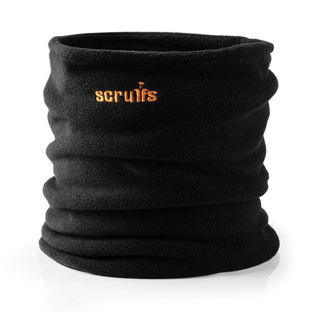 Scruffs Winter Accessories Pack (Hat, Gloves Neck Warmer)