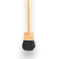 Tar Brush Square Head Long Handle