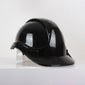 Vented Safety Helmet with Your Logo