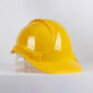 Vented Safety Helmet with Your Logo