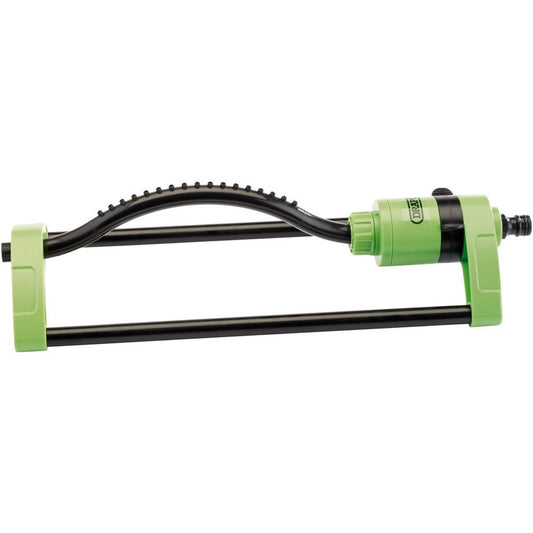 Draper Oscillating Sprinkler 17 Hole