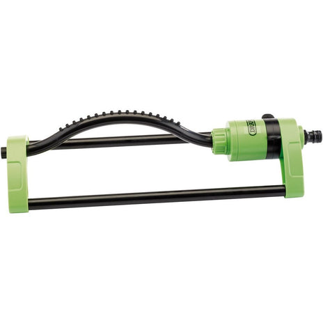 Draper Oscillating Sprinkler 17 Hole