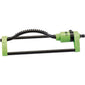 Draper Oscillating Sprinkler 17 Hole