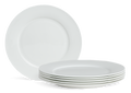 Dinner Plate 20cm