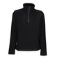 Regatta Men's Honestly Made Recycled Fleece Jacket