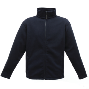 Regatta Thor 350 Heavyweight Fleece