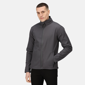 Regatta Reid Softshell Jacket