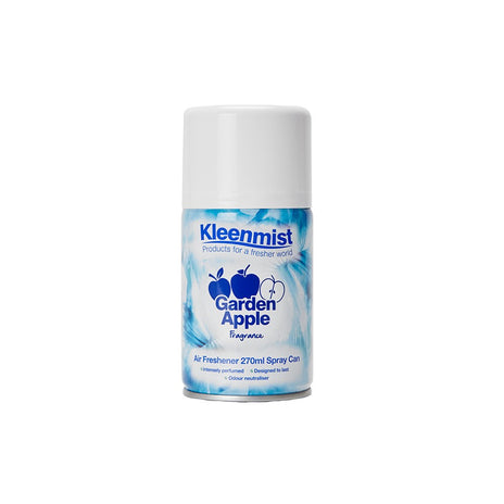 Robert Scott Kleenmist Air Freshener Refill 270ml