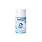 Robert Scott Kleenmist Air Freshener Refill 270ml