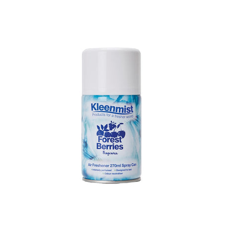 Robert Scott Kleenmist Air Freshener Refill 270ml