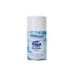 Robert Scott Kleenmist Air Freshener Refill 270ml